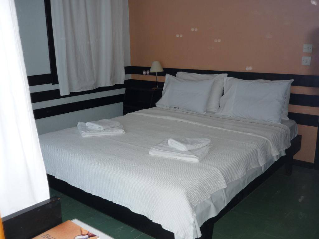 Hotel Votsala Khorevtón Habitación foto